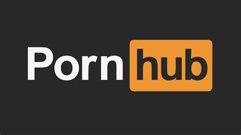 phub'|Pornhub's impact on the porn industry and the world .